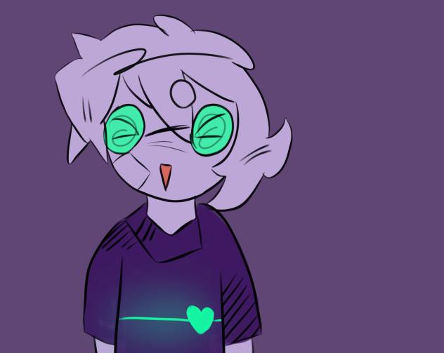 doodle - ibisPaint