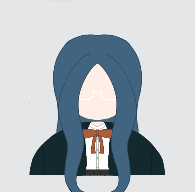 Tsumugi Pfp