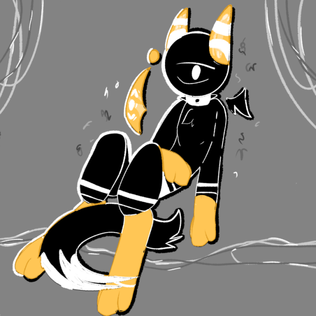 Gift for Helpmp•.