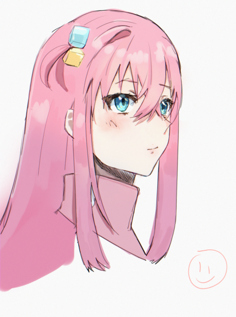 Rkgk