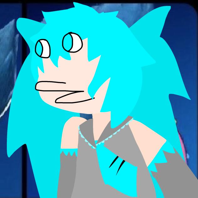 Hey miku I saw a game with no collabs