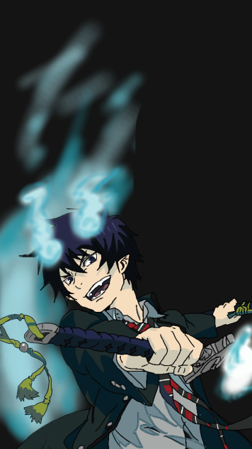 奥村燐 - ibisPaint