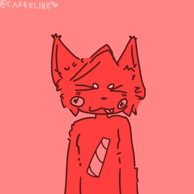 Twizzler