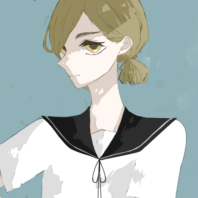 無題