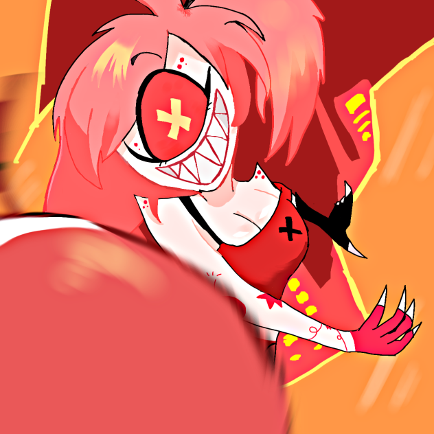 boon