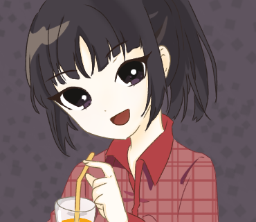 캐릭터ㆍ