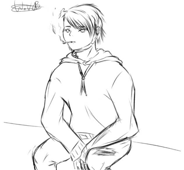 Tenya