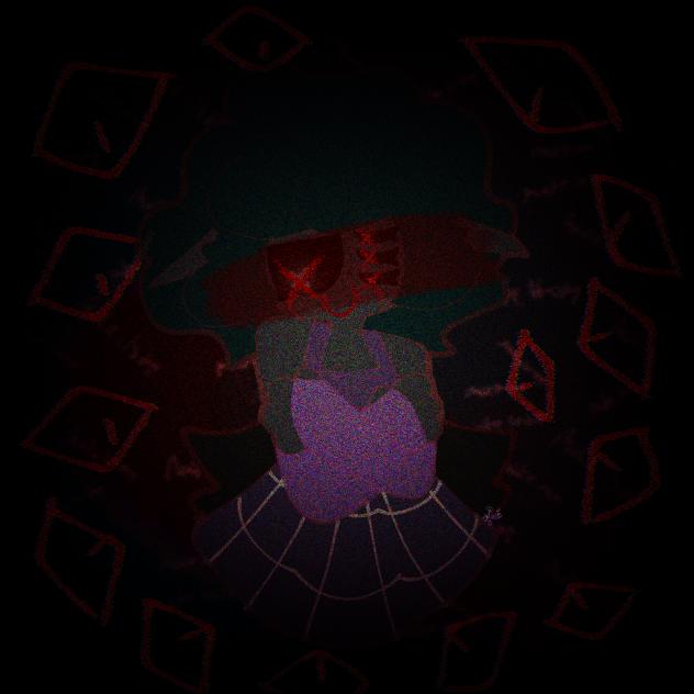 ✬~entertainment~✬