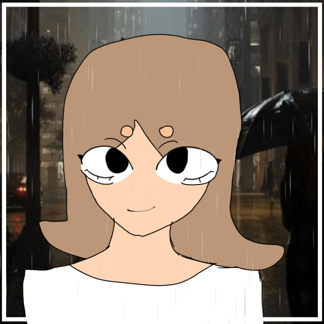 some art