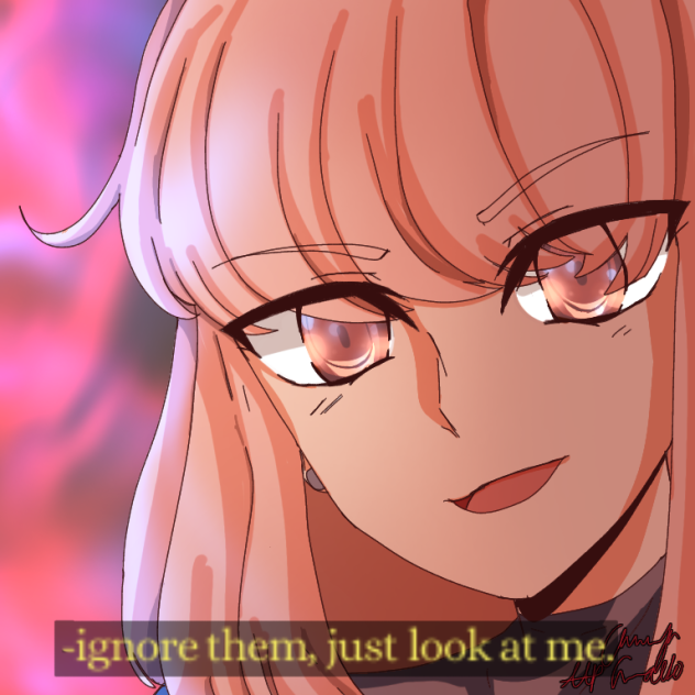 yandere