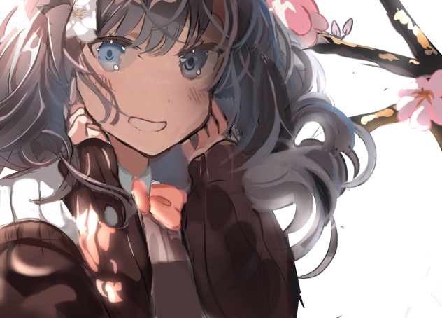 Pic ~! - ibisPaint