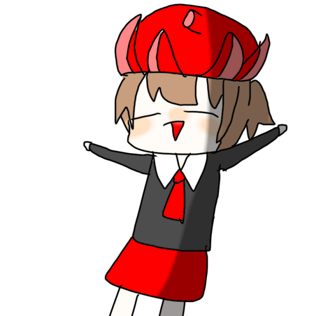 たこ次郎の雑マンガ