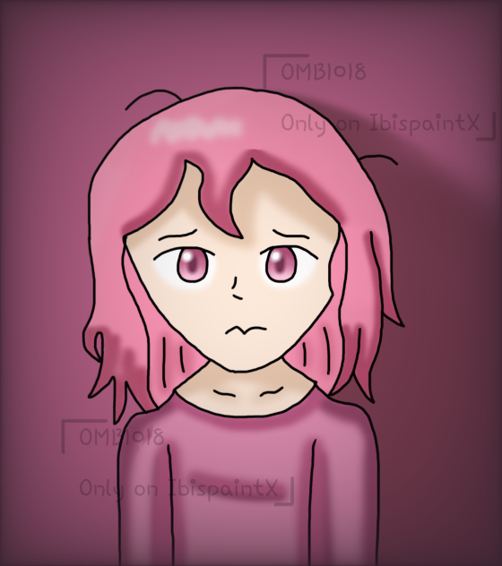 “We can’t stay here.”