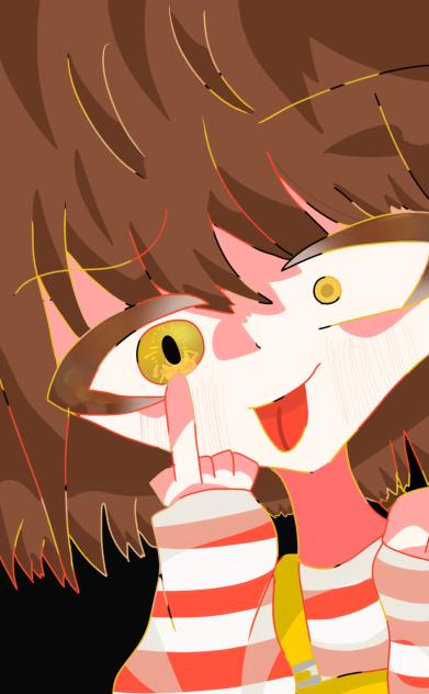 おつかれぇ〜w