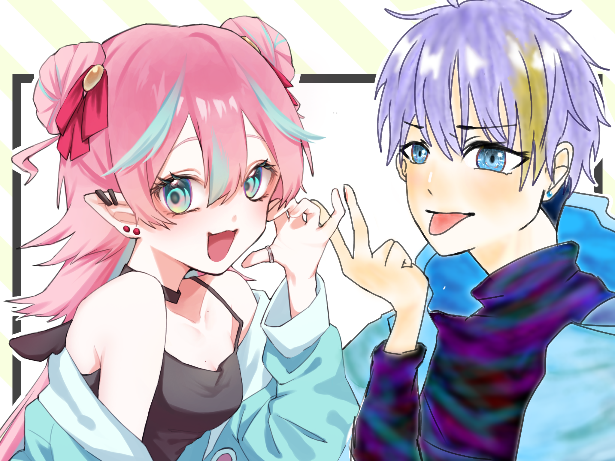 絵美ぼんページです SHOWROOM(ショールーム) | ライブ配信サービス