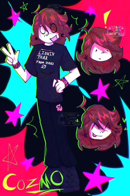 X3