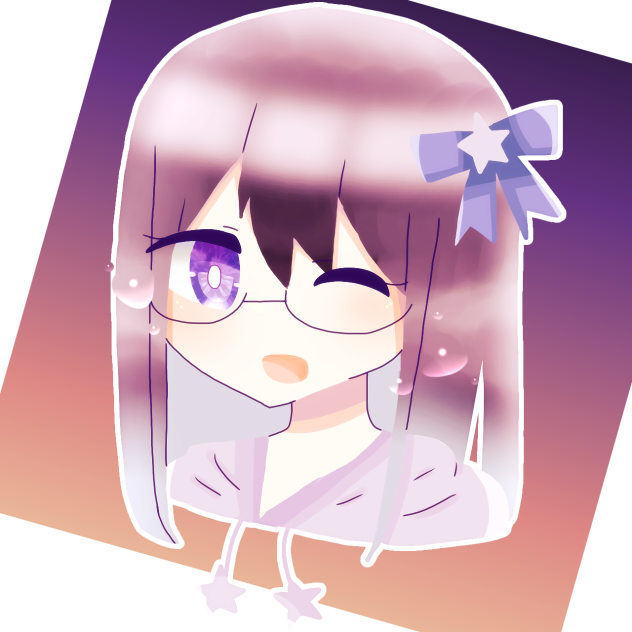 ねず美ちゃんへ!!!