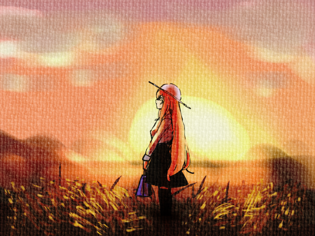 practicas - ibisPaint