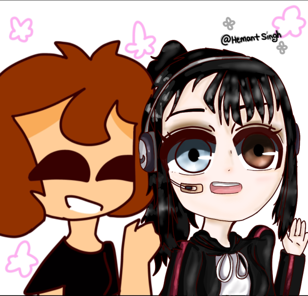 oc collab
