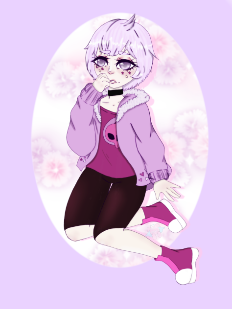 COMMISSION