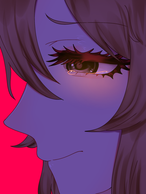 無題432