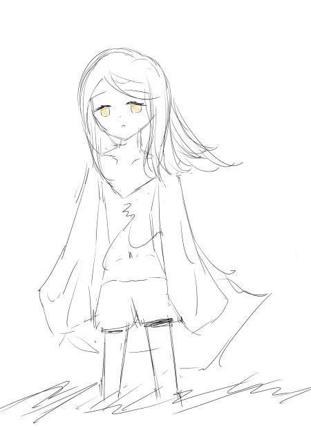 しのさわ