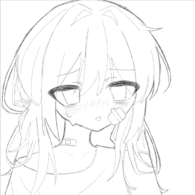 無題92