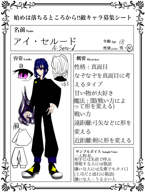 無題334
