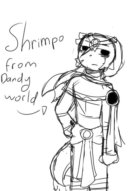 gonna continued this tomorrow