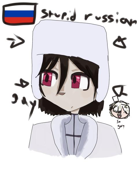 im so tired - ibisPaint