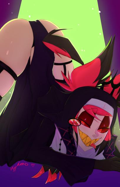 Redraw