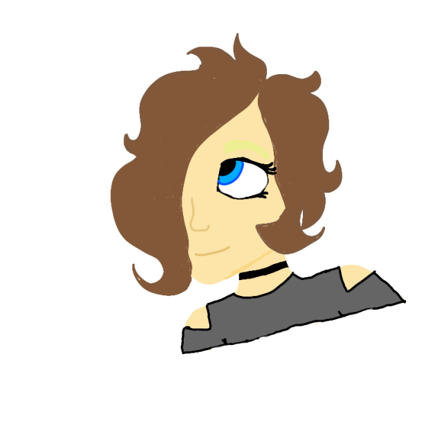 ME - ibisPaint
