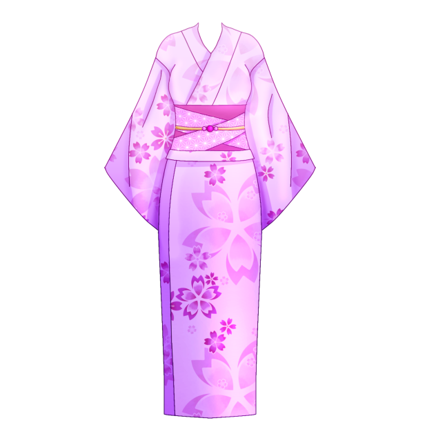 Yukata 1 a