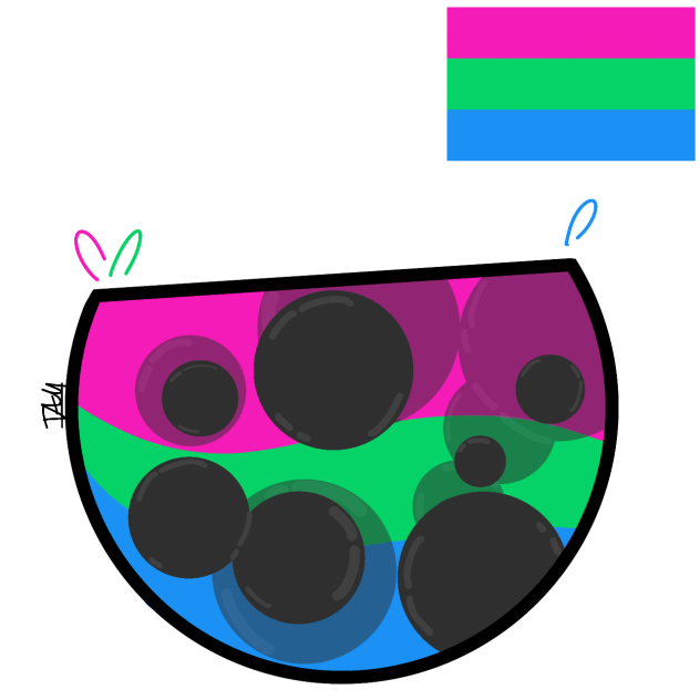 poly boba