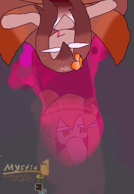 Such a shame...