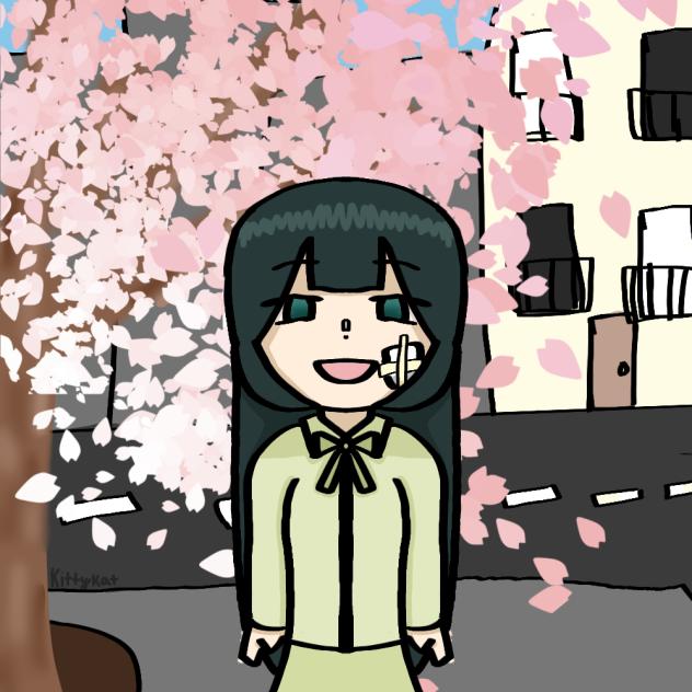 Mizuki