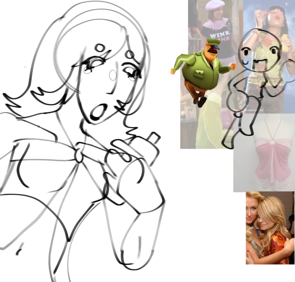[unfinished] September 23, 2023