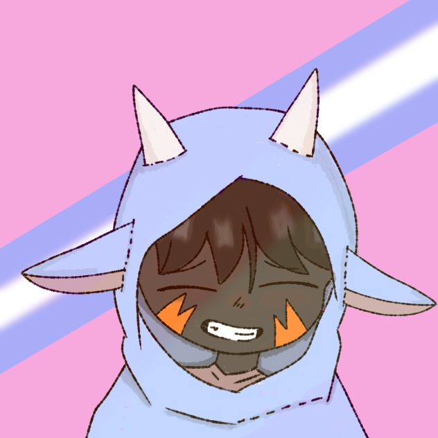 MoenD-Chan