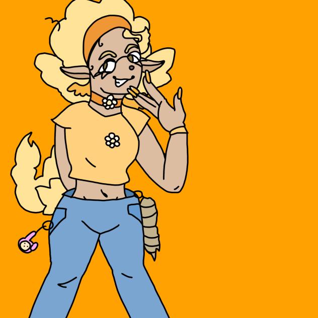 DTYSI~