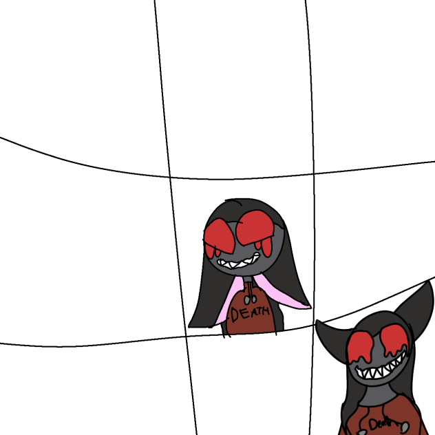 9 Styles Collab