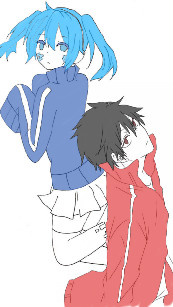 シンエネ