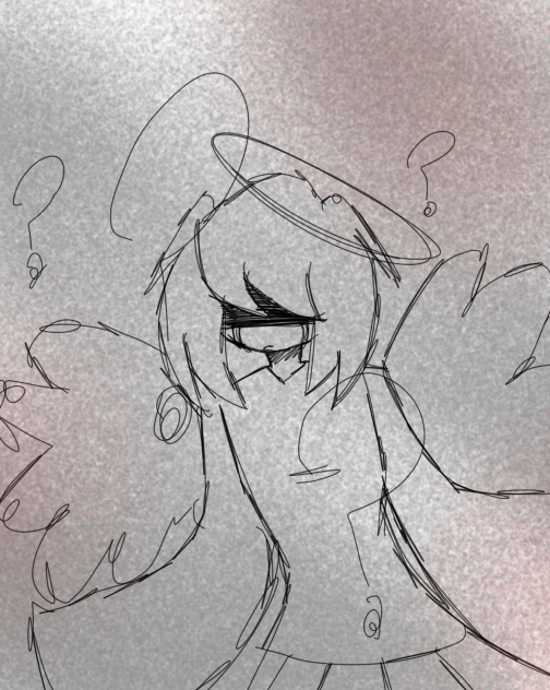 (not vent art)