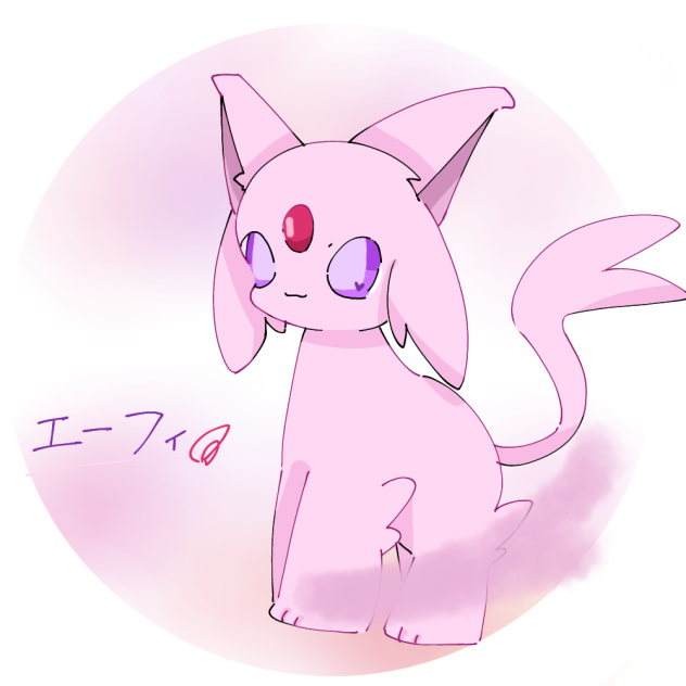 無題4705