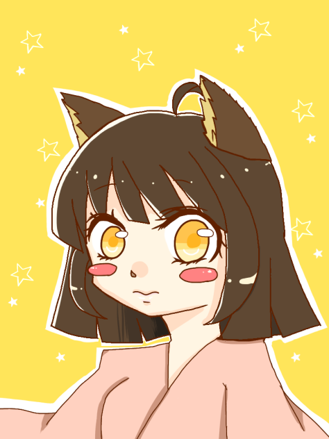 アイコン完成