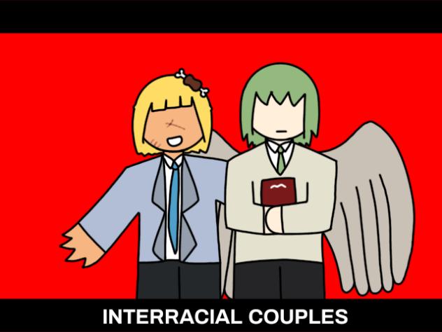 redesign your logo - lemon demon