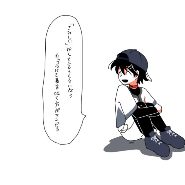 _(^^)