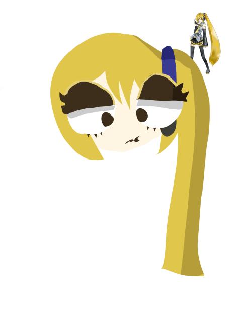 NERU WIP
