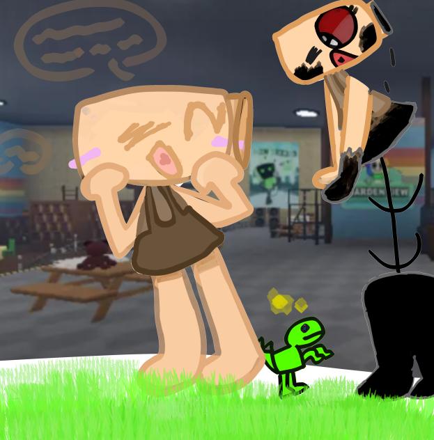 Shelly and twisted Shelly