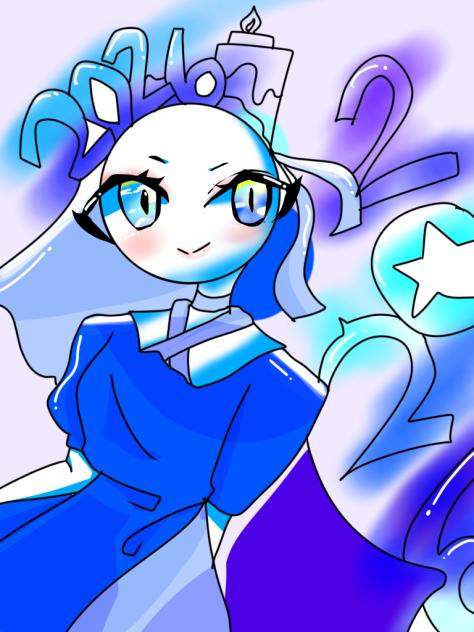 無題2104