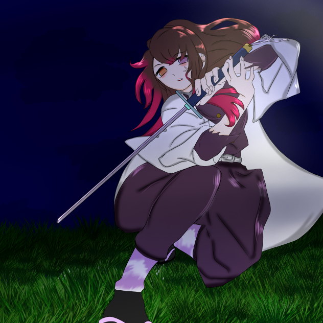 𝑆𝑎𝑦𝑢𝑟𝑖